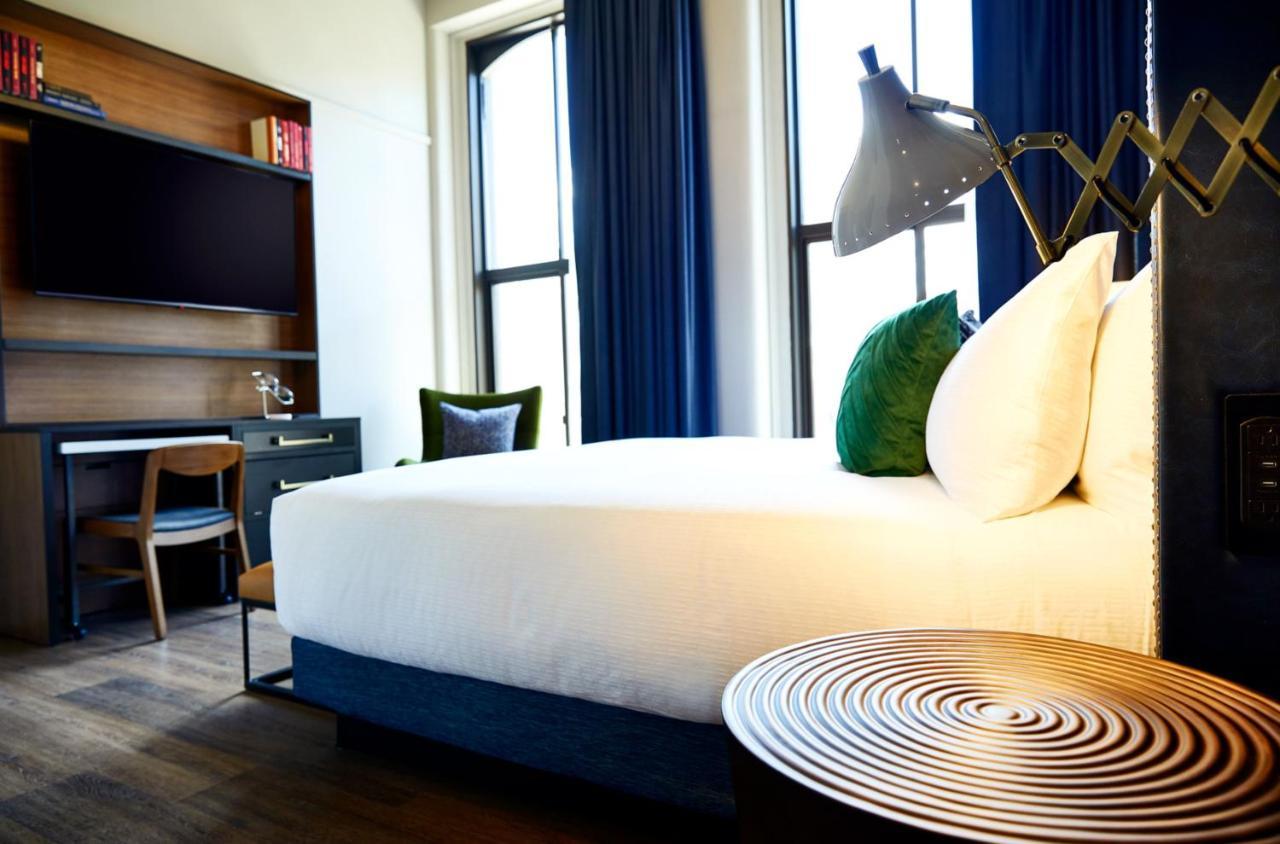 Traditional King Room,1140269839:JPEG