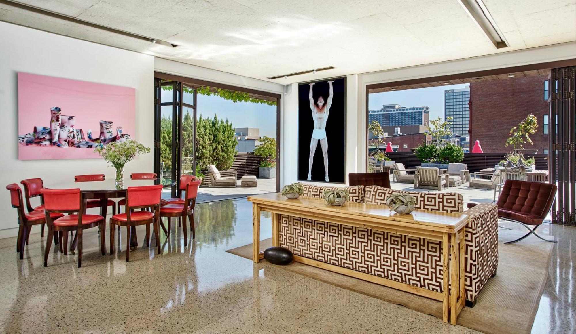 Rooftop Apartment,1596029228:JPEG