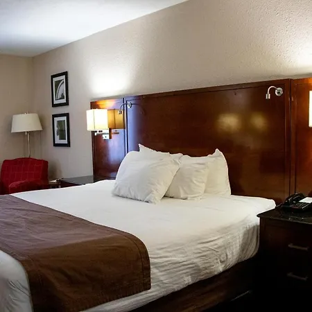 Breckinridge Inn-2